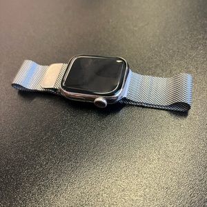Apple Watch Series 7